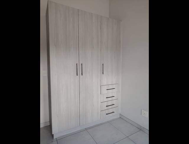 3 BEDROOM HOUSE FOR SALE IN GEELHOUTPARK